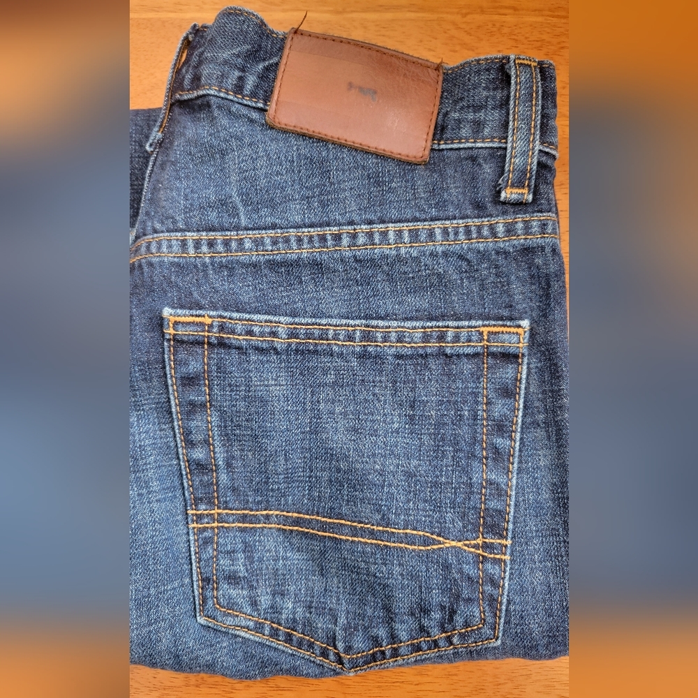 NWOT Tommy Hilfiger Jeans
